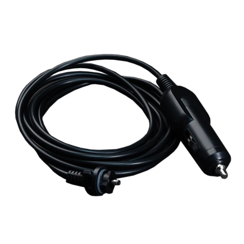Outdoor Power Shower Full Kit