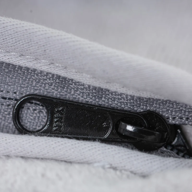 Poncho Towel - Schiefer