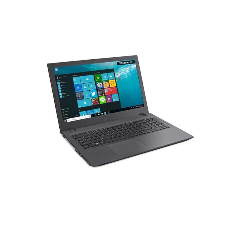Acer Intel Core i3 15.6 inches Laptop