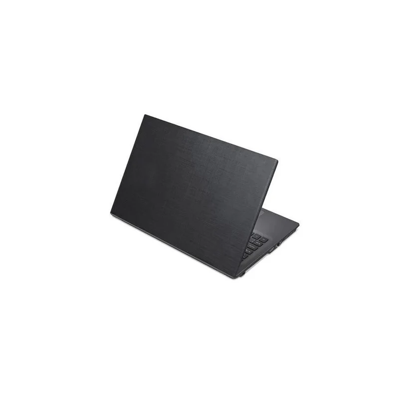 Acer Intel Core i3 15.6 inches Laptop
