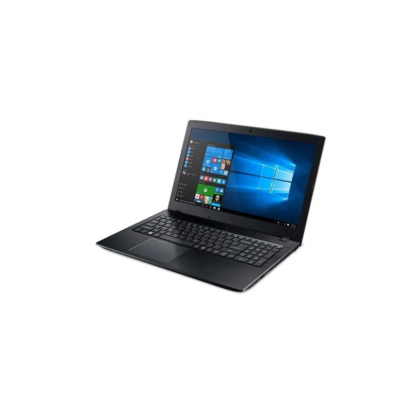 Acer Intel Core i3 15.6 inches Laptop
