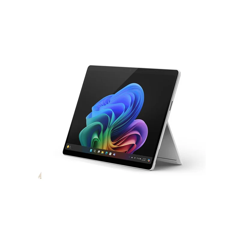 Hot Pick HP Envy Intel Core i5