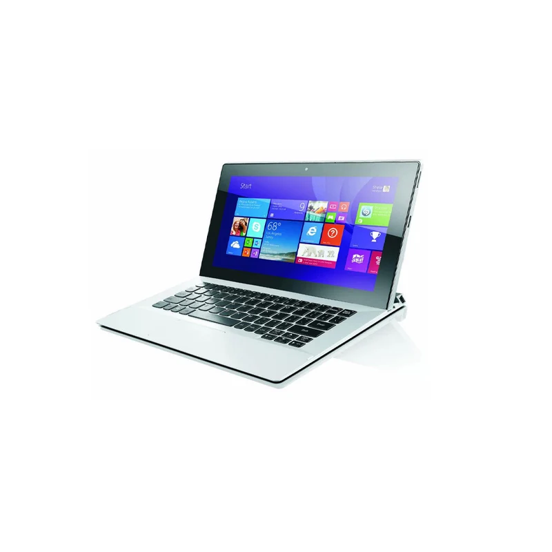 All in 1 Intel Core i5 high Speed Laptop