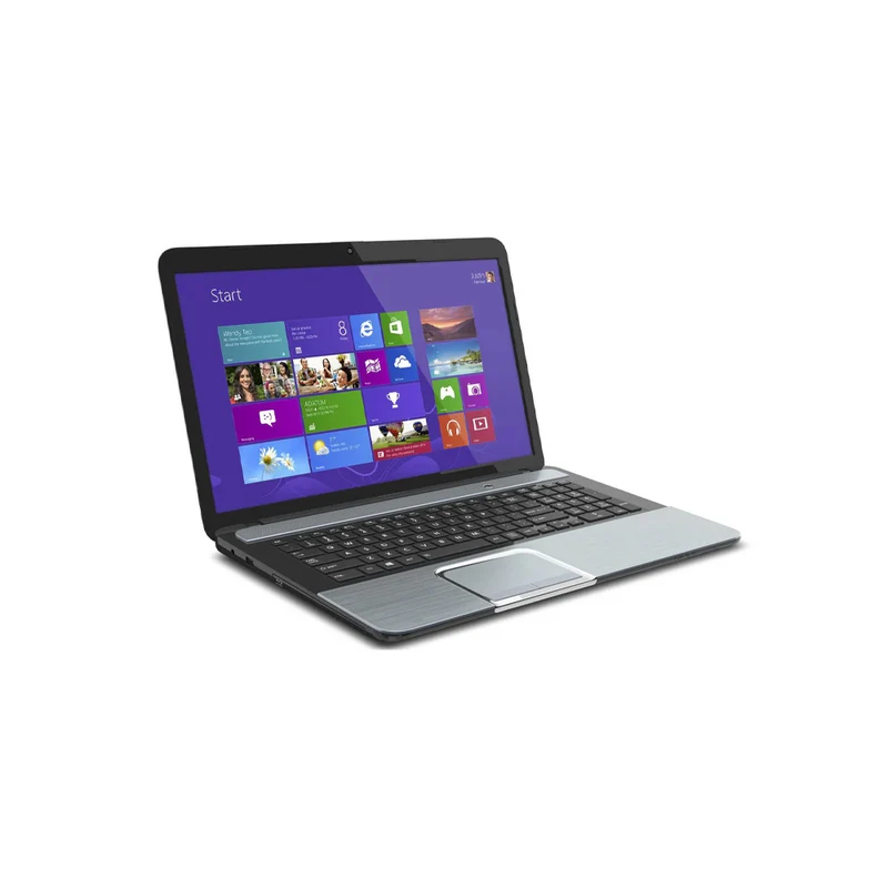All in 1 Intel Core i5 high Speed Laptop