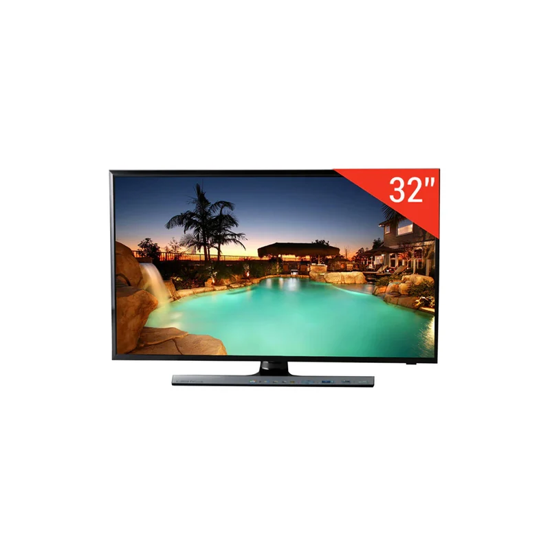 Samsung 32 inches HD Ready LED TV