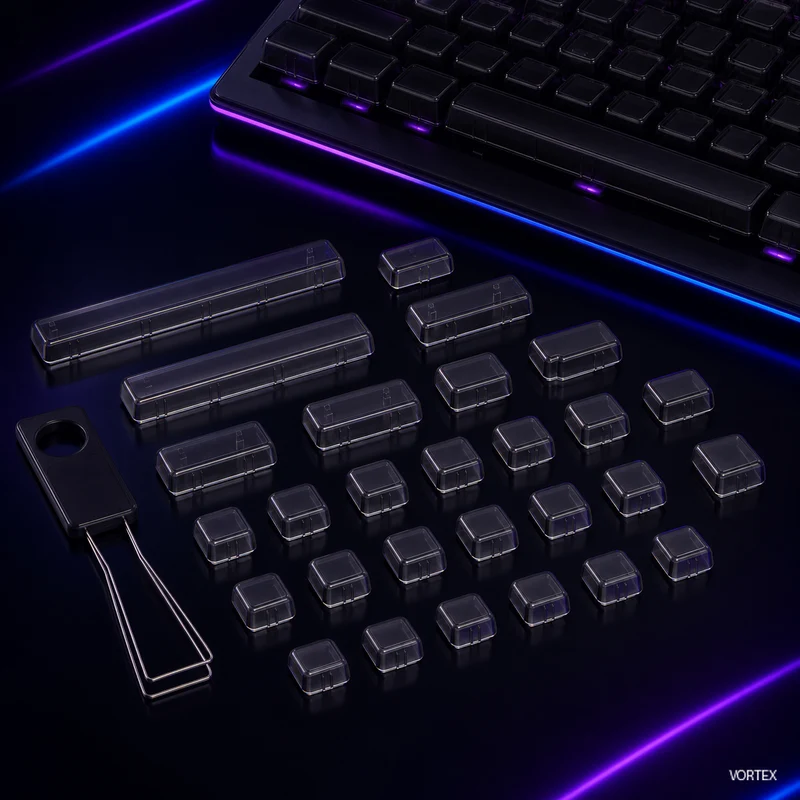 Key Protector
