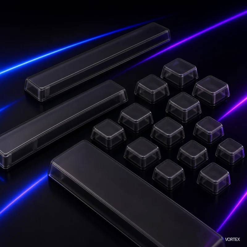 Key Protector