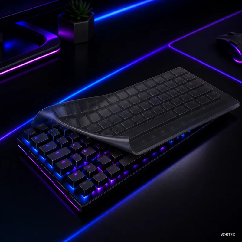 Keyboard Cover