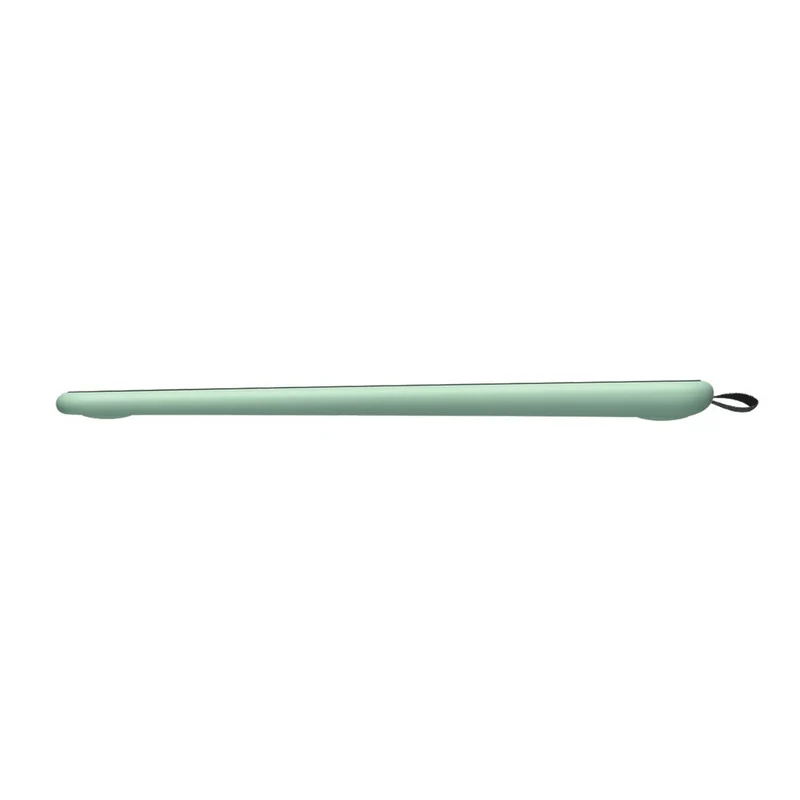 Wacom Ctl 6100wl E0 Cx New Intuos Medium Bluetooth Pen Tablet