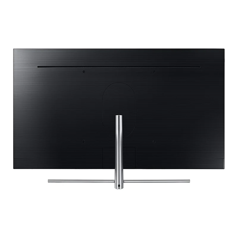 Samsung 75 In Qled Qn75q7f