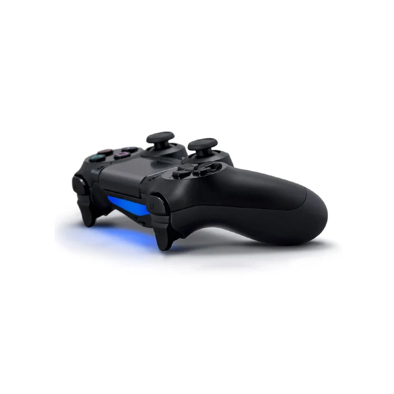 PS4 500 GB Gaming Console