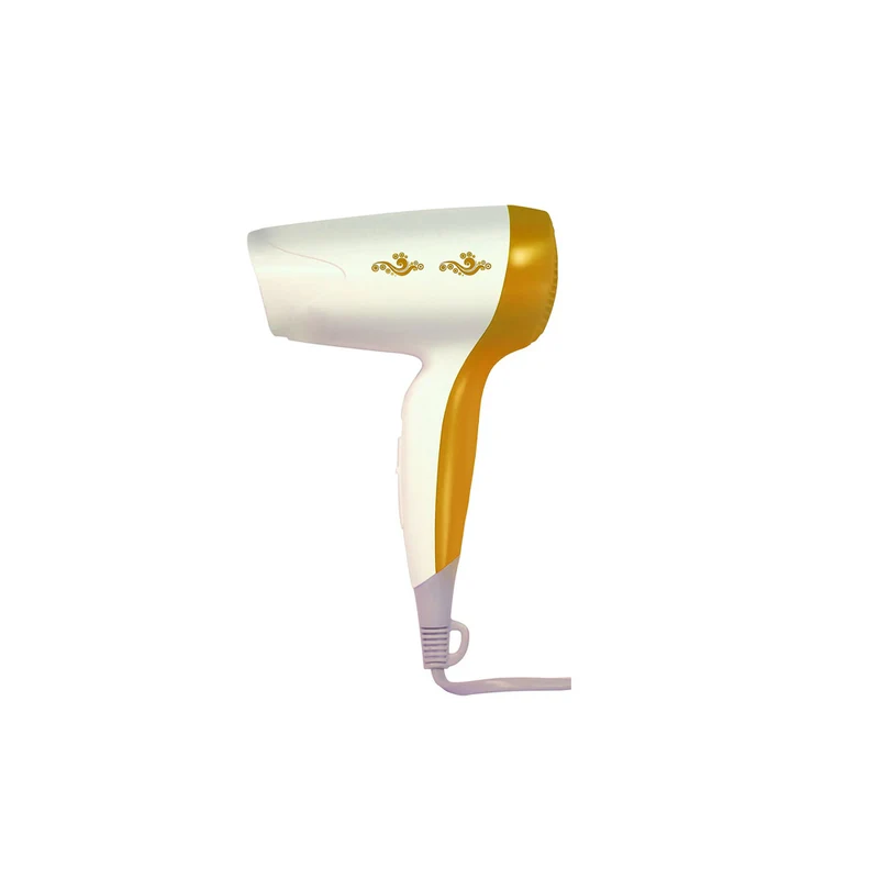 Men, Women Hair Dryer