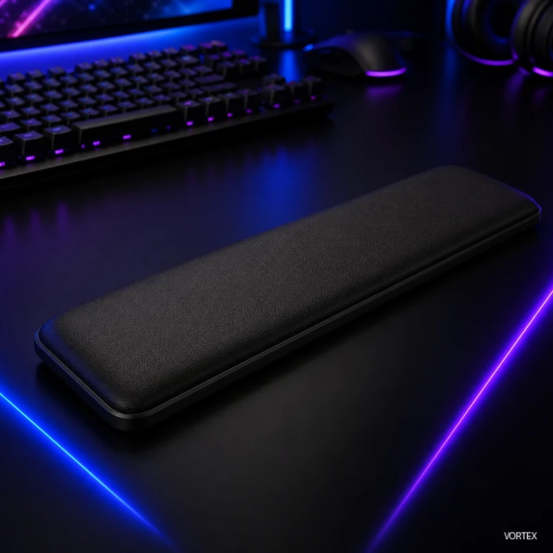 Wrist Rest