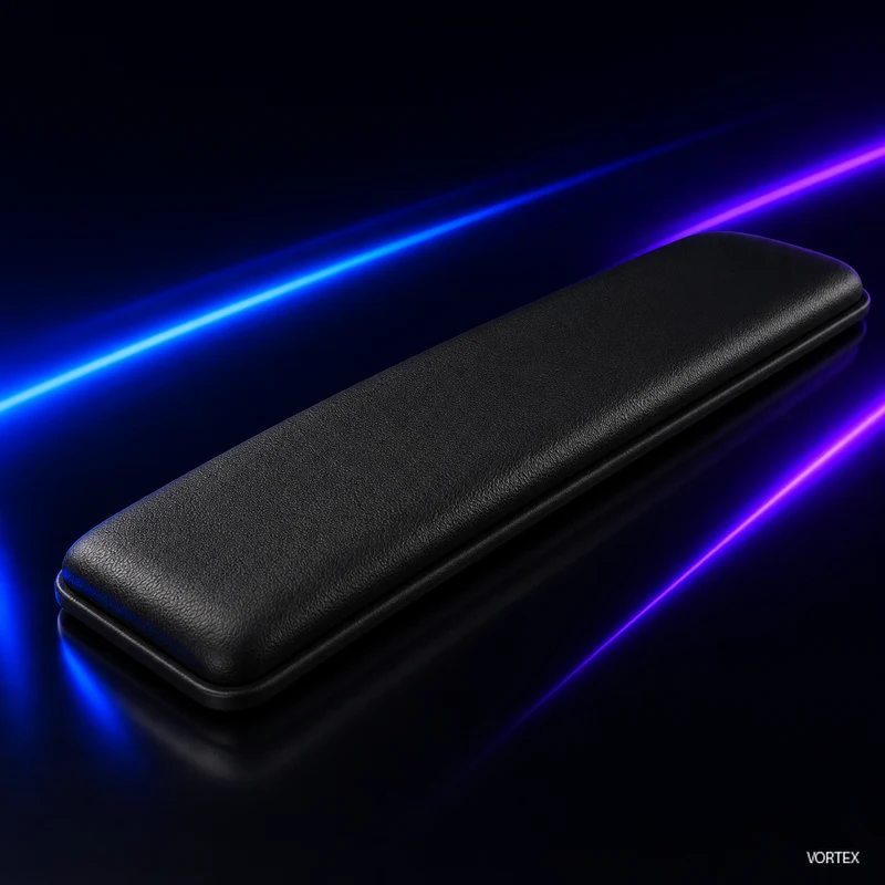 Wrist Rest