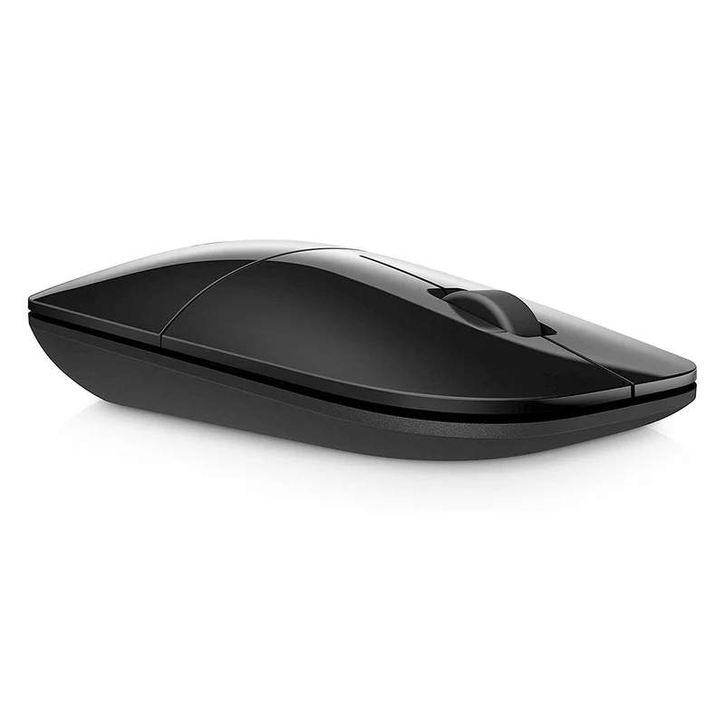 Hp Z3700 Wireless Mouse