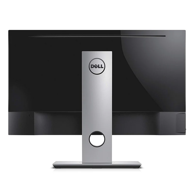 Dell 27in Gaming Monitor S2716dg Qhd Resolution Black
