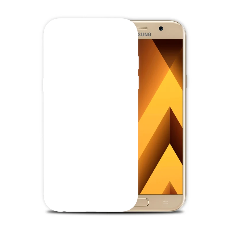 Custom Samsung Galaxy A7