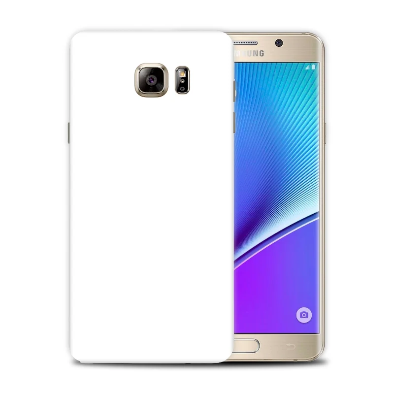 Custom Galaxy S6 edge plus