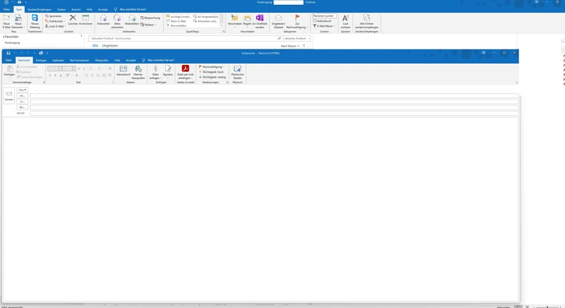 Microsoft Office 2024 Professional Plus