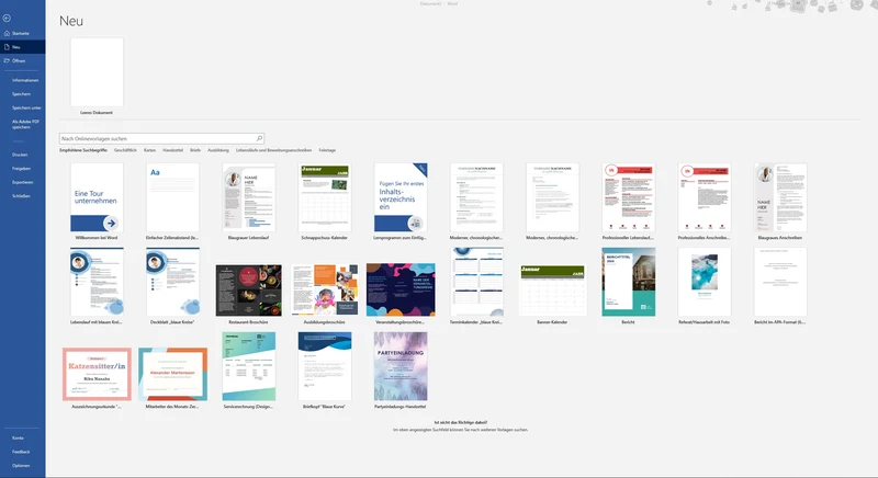 Microsoft Office 2024 Professional Plus