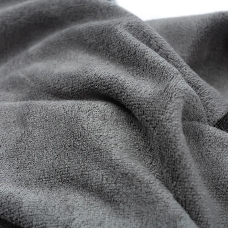QuickDry Towel Set