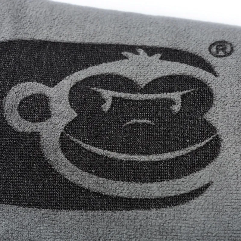 QuickDry Towel Set