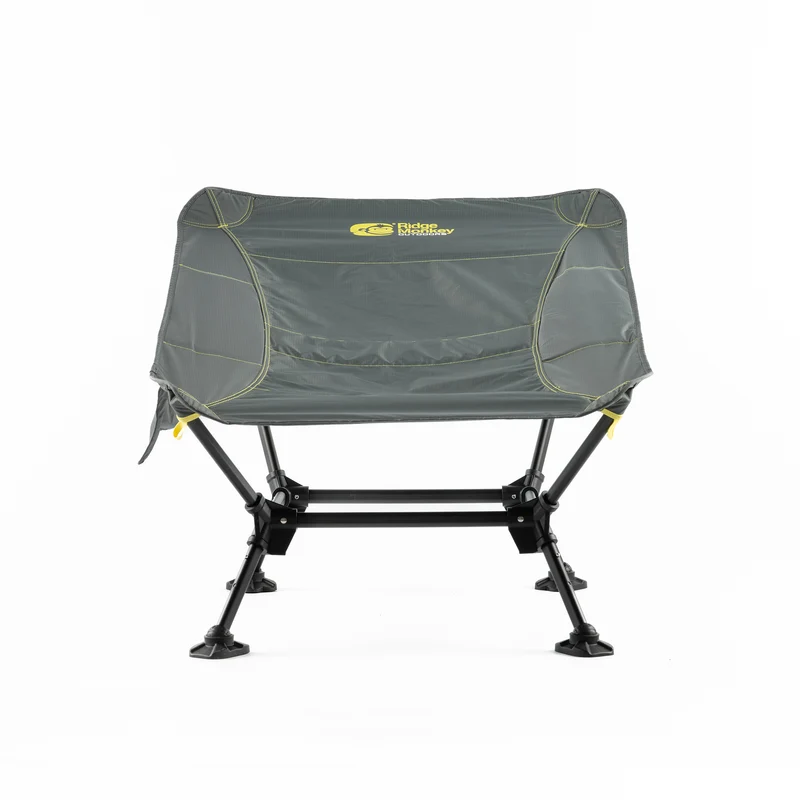 Alta Lounger Camping Chair