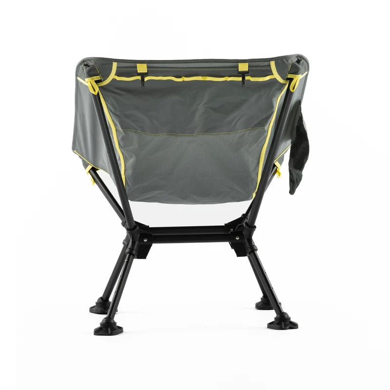 Alta Low Back Camping Chair