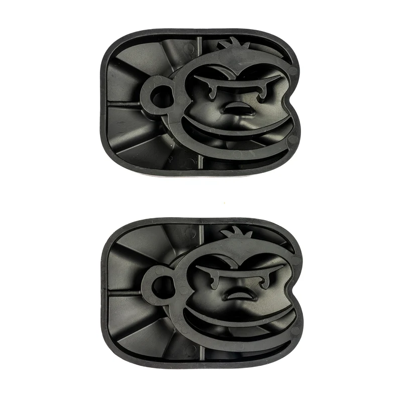Alta High Back Camping Chair