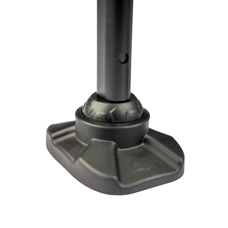 Alta High Back Camping Chair