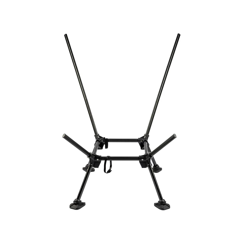 Alta High Back Camping Chair