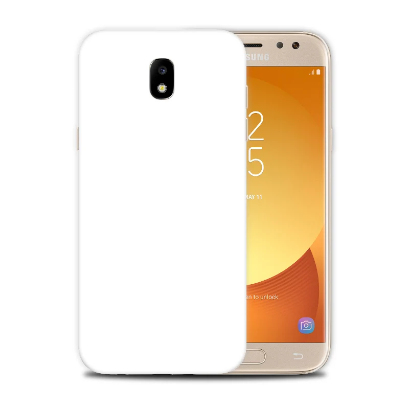 Custom Samsung Galaxy J7