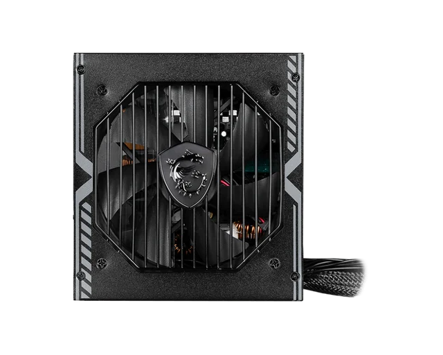 MSI Dektop PC Netzteil MAG A750BN PCIE5
