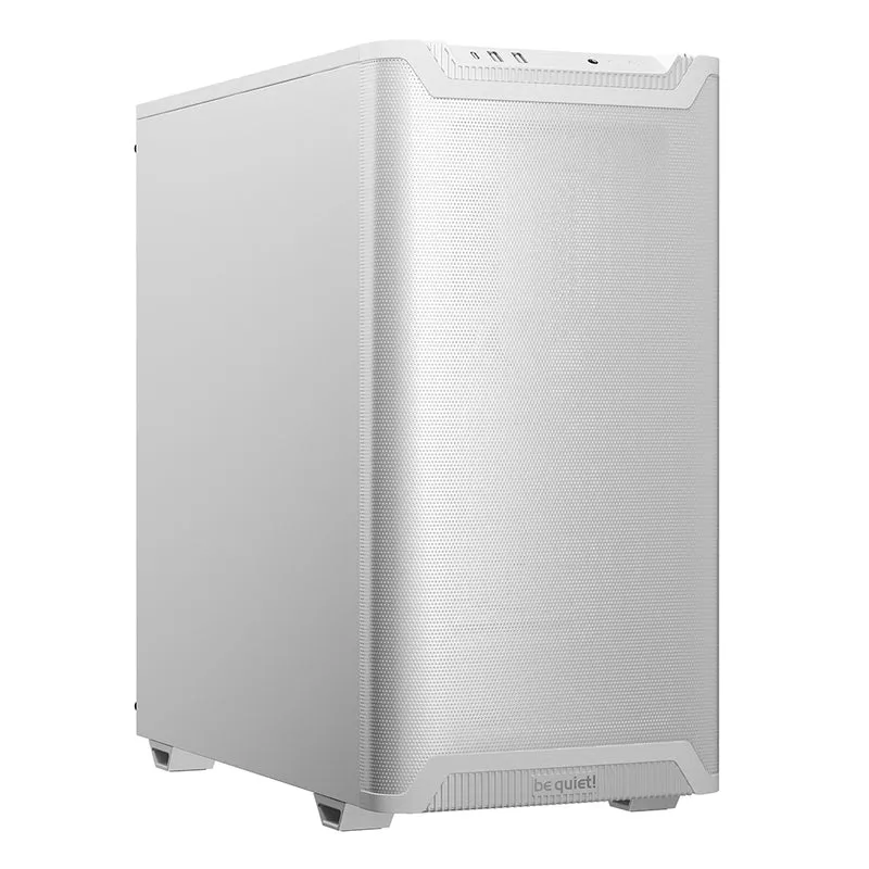 Büro PC Intel Ultra 5 bis 7 - ab 245k bis 285k
