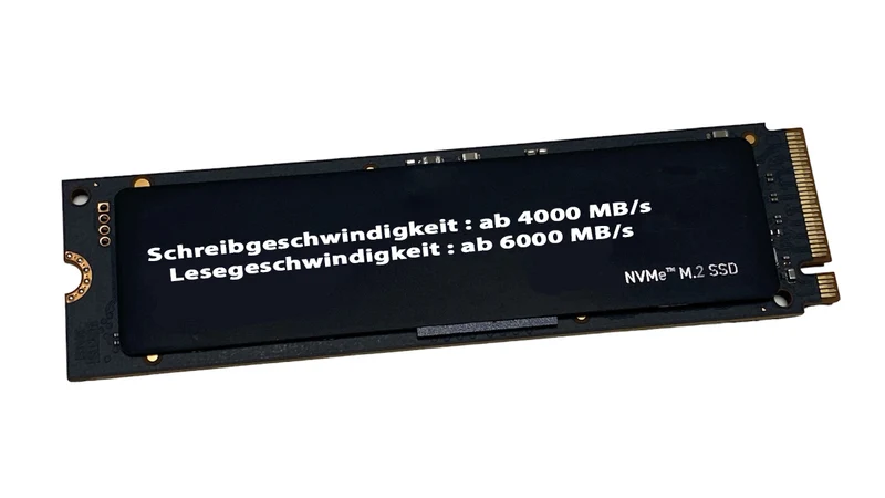 Büro PC Intel Ultra 5 bis 7 - ab 245k bis 285k