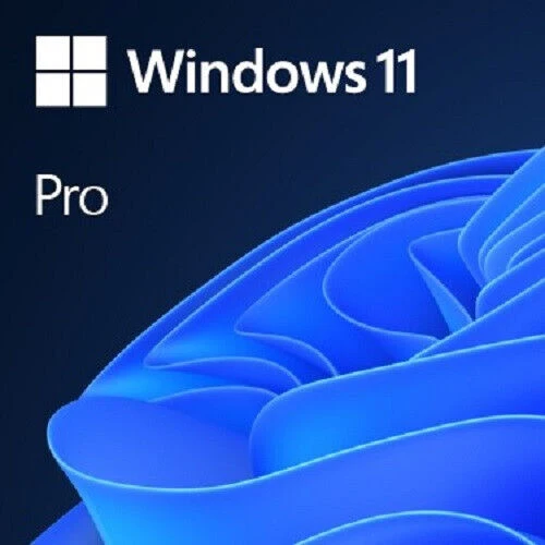 Büro PC Intel Ultra 5 bis 7 - ab 245k bis 285k