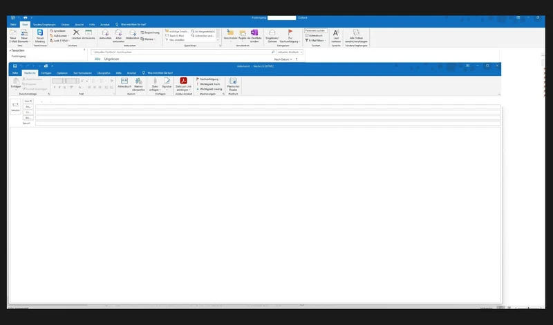 Microsoft Office 2021 Professional Plus LTSC 32/64Bit 24/7 sofort Versand
