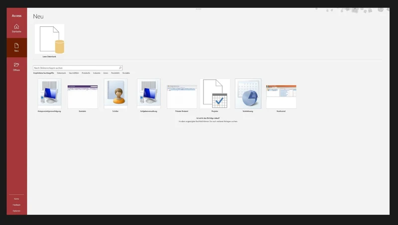 Microsoft Office 2021 Professional Plus LTSC 32/64Bit 24/7 sofort Versand