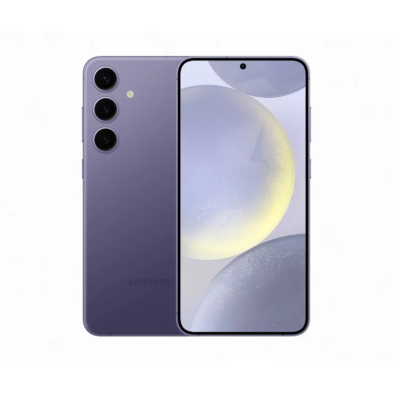 Custom Samsung S24 Plus