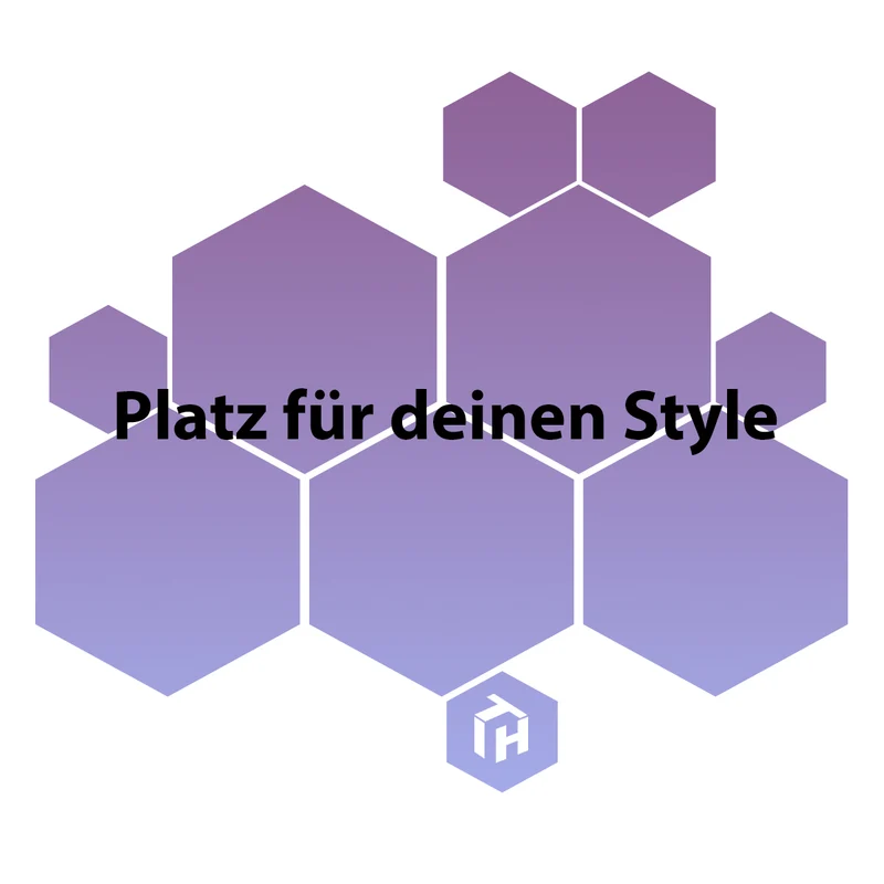 AMD Ryzen 5 bis Ryzen 9 Gaming PC bis AMD 9000 Serie