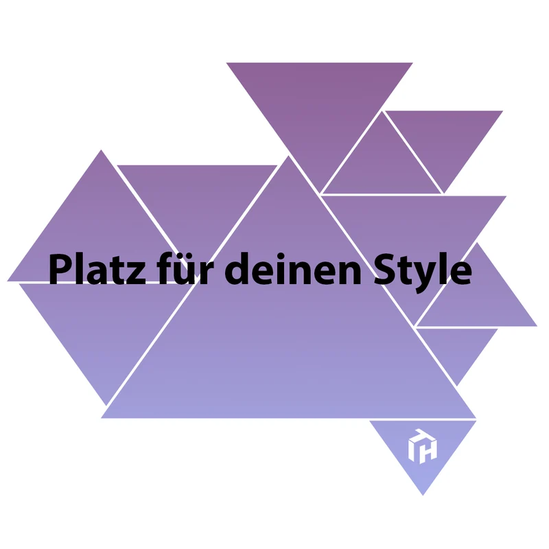AMD Ryzen 5 bis Ryzen 9 Gaming PC bis AMD 9000 Serie