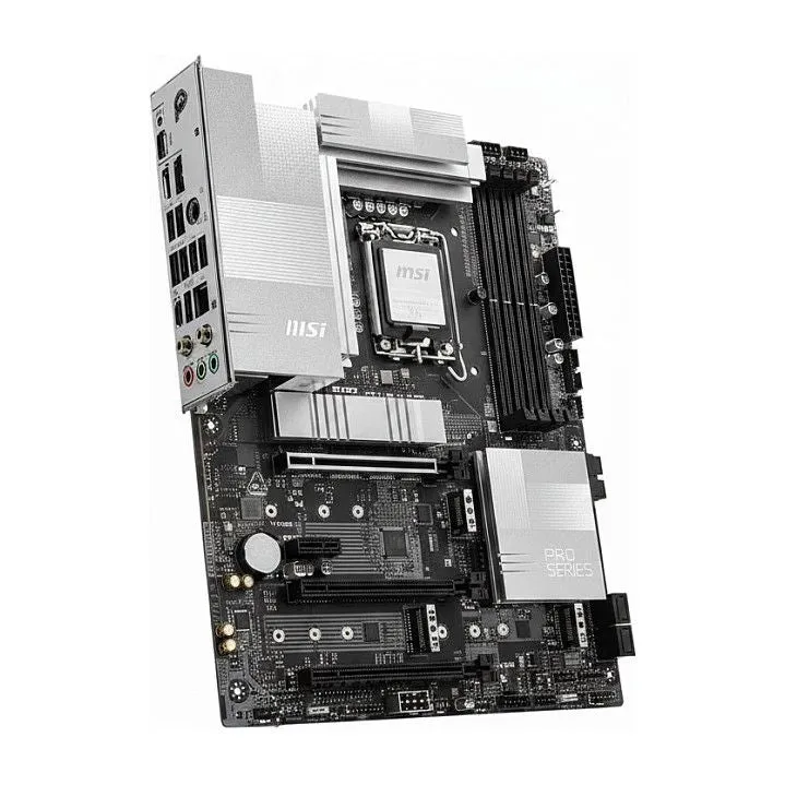 Wardogs Gaming PC Intel Core Ultra 5 bis Ultra 9 ab RTX 5050 bis RTX 5090