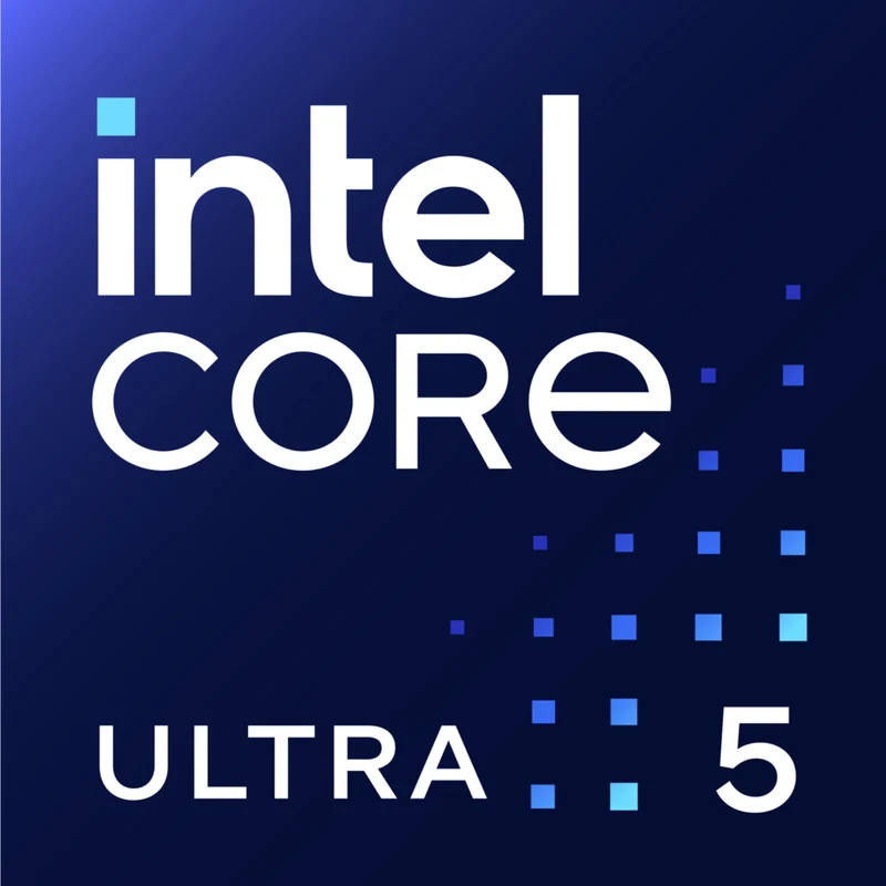 Wardogs Gaming PC Intel Core Ultra 5 bis Ultra 9 ab RTX 5050 bis RTX 5090