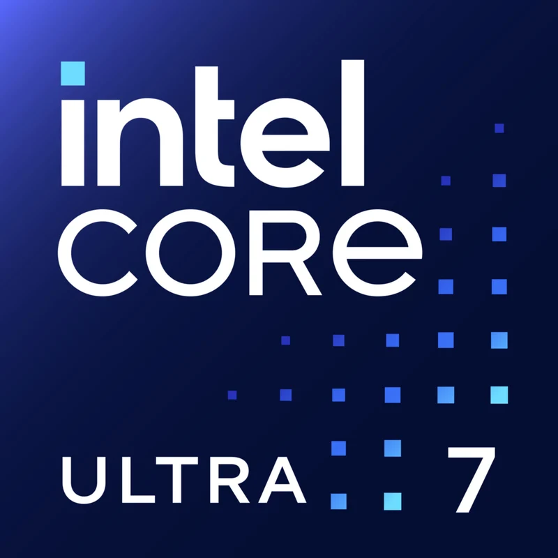 Wardogs Gaming PC Intel Core Ultra 5 bis Ultra 9 ab RTX 5050 bis RTX 5090