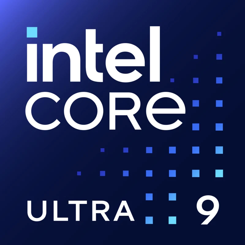 Wardogs Gaming PC Intel Core Ultra 5 bis Ultra 9 ab RTX 5050 bis RTX 5090