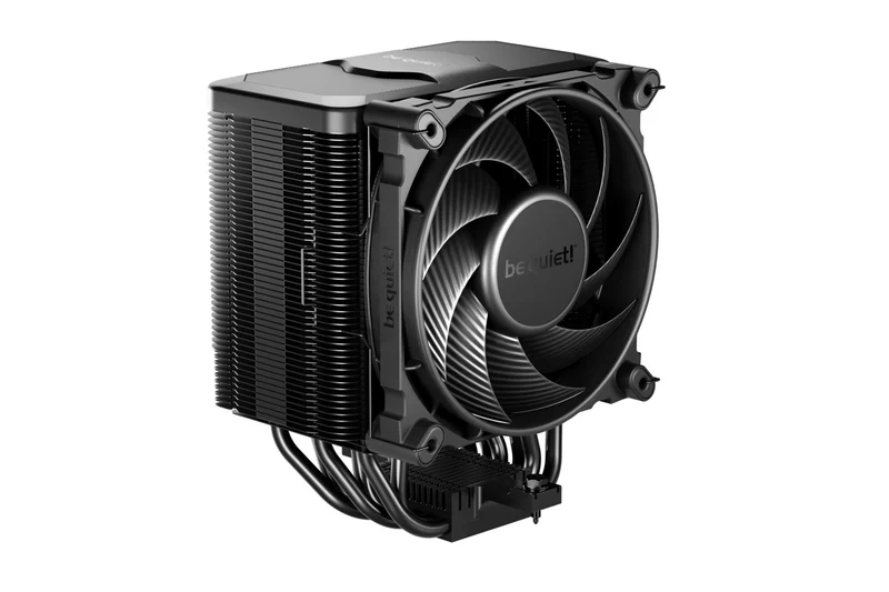 Wardogs Gaming PC Intel Core Ultra 5 bis Ultra 9 ab RTX 5050 bis RTX 5090