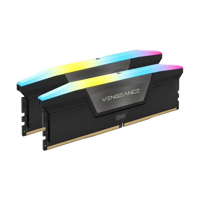 Wardogs Gaming PC Intel Core Ultra 5 bis Ultra 9 ab RTX 5050 bis RTX 5090