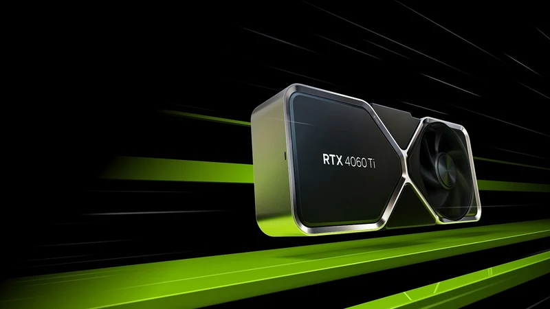 Wardogs Gaming PC Intel Core Ultra 5 bis Ultra 9 ab RTX 5050 bis RTX 5090