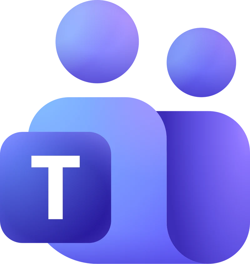 Microsoft Teams Essential, 1 Jahres ABO, 1 Benutzer, ESD, Versand per E-Mail