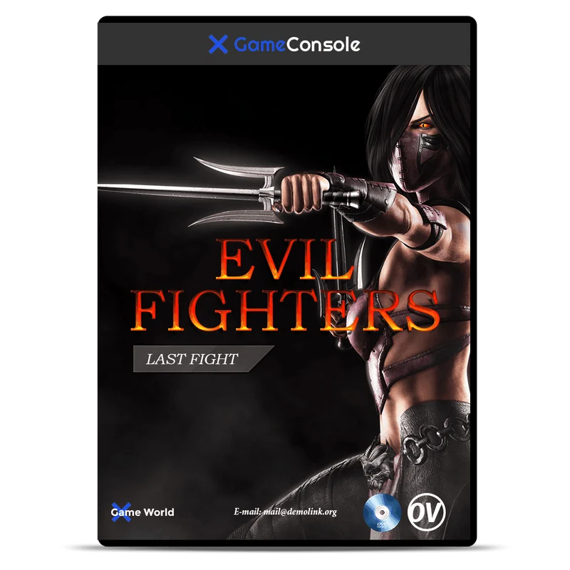 East Warriors